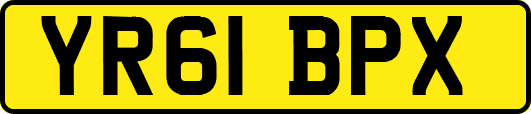 YR61BPX
