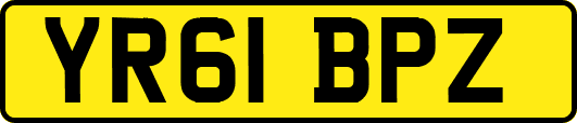 YR61BPZ