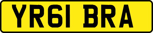 YR61BRA