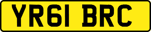 YR61BRC