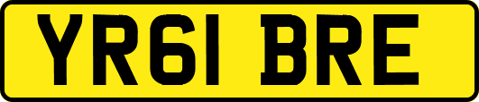 YR61BRE