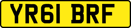 YR61BRF