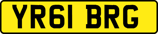 YR61BRG