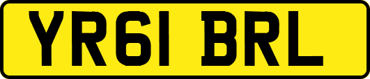 YR61BRL