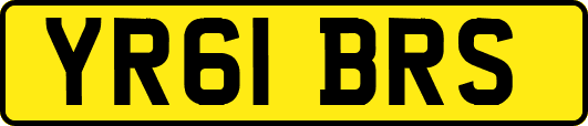 YR61BRS