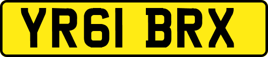 YR61BRX