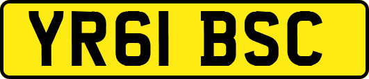 YR61BSC