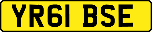 YR61BSE
