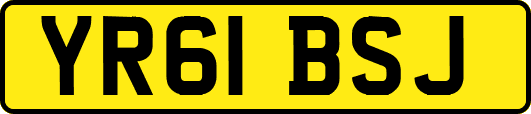 YR61BSJ