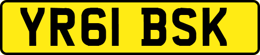 YR61BSK