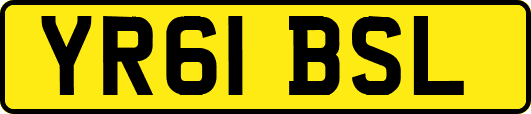 YR61BSL