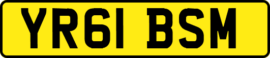 YR61BSM