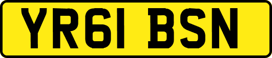 YR61BSN