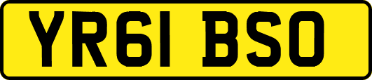 YR61BSO