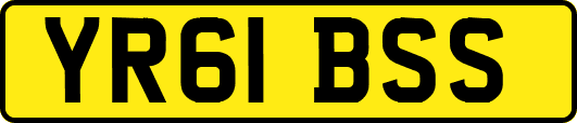YR61BSS