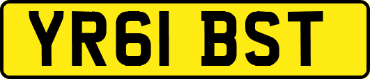 YR61BST