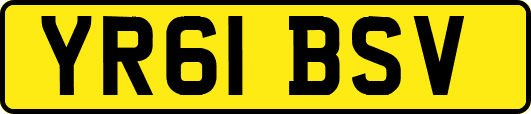 YR61BSV