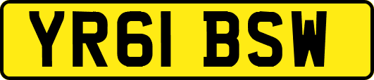 YR61BSW