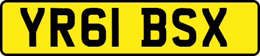 YR61BSX