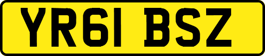 YR61BSZ