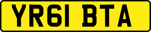 YR61BTA
