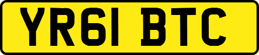 YR61BTC