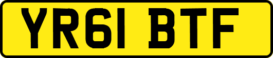 YR61BTF
