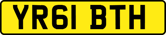 YR61BTH