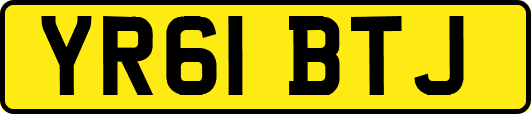 YR61BTJ