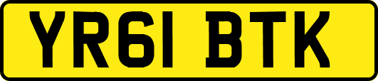 YR61BTK