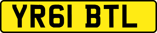 YR61BTL