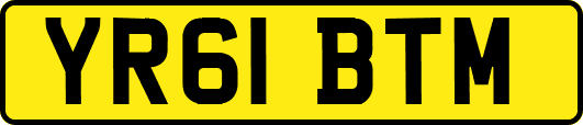 YR61BTM