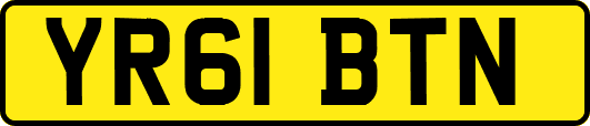 YR61BTN