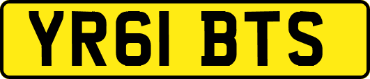 YR61BTS