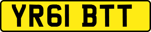 YR61BTT