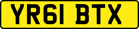 YR61BTX
