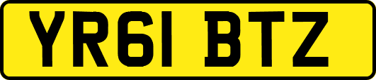 YR61BTZ