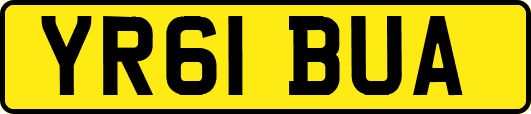 YR61BUA