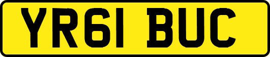 YR61BUC