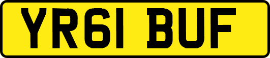 YR61BUF