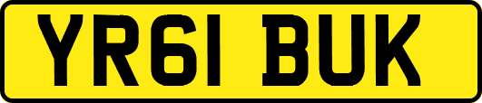 YR61BUK