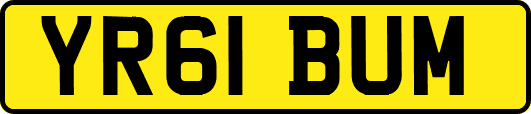 YR61BUM