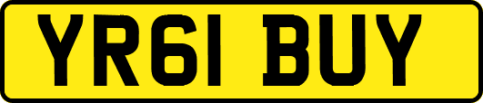YR61BUY