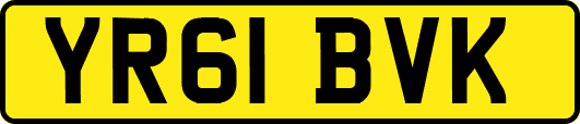 YR61BVK