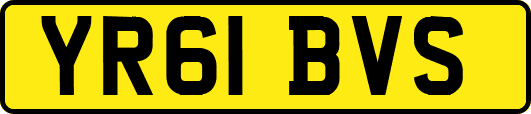 YR61BVS