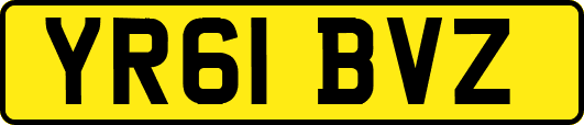 YR61BVZ