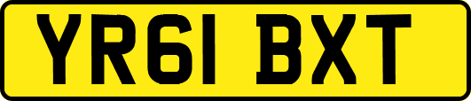 YR61BXT