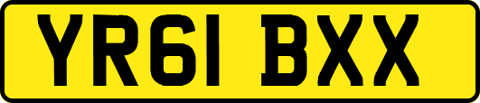 YR61BXX