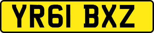 YR61BXZ