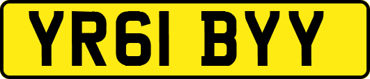 YR61BYY